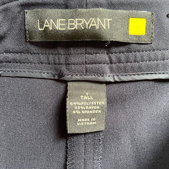 Lane Bryant Pants - Picture 8 of 8